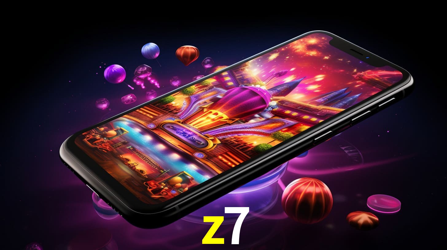 Z7